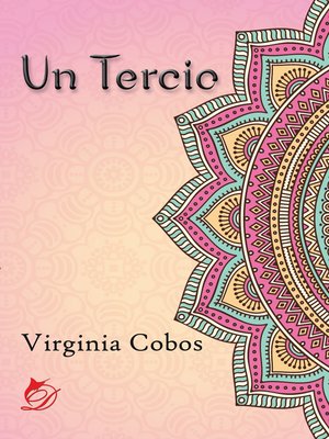 cover image of Un tercio